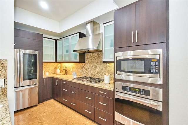 21 Gramercy Unit 313, Irvine, CA 92612 - photo 13