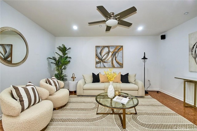 21 Gramercy Unit 313, Irvine, CA 92612 - photo 2