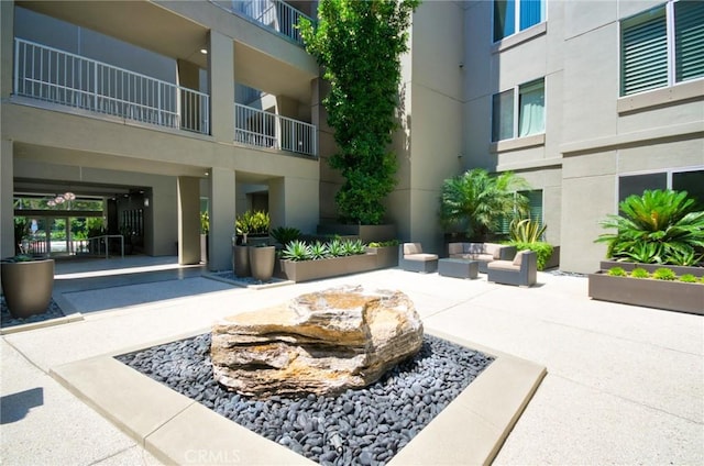 21 Gramercy Unit 313, Irvine, CA 92612 - photo 35