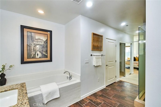 21 Gramercy Unit 313, Irvine, CA 92612 - photo 27