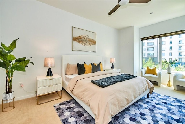 21 Gramercy Unit 313, Irvine, CA 92612 - photo 19