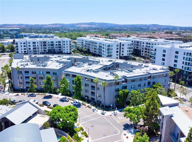 21 Gramercy Unit 313, Irvine, CA 92612 - photo 39