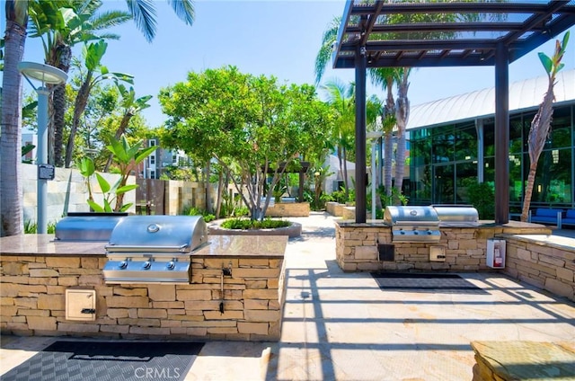 21 Gramercy Unit 313, Irvine, CA 92612 - photo 46
