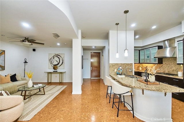 21 Gramercy Unit 313, Irvine, CA 92612 - photo 16