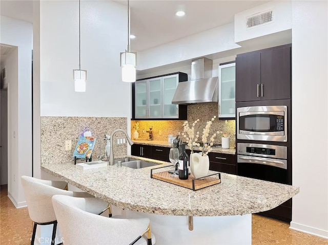 21 Gramercy Unit 313, Irvine, CA 92612 - photo 10