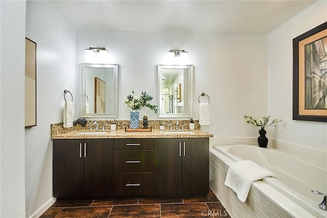 21 Gramercy Unit 313, Irvine, CA 92612 - photo 25