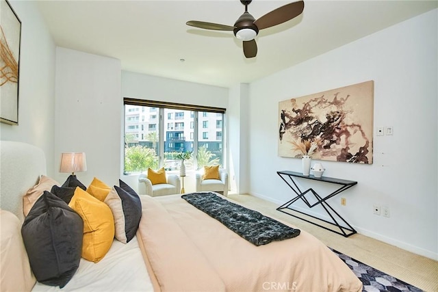 21 Gramercy Unit 313, Irvine, CA 92612 - photo 21