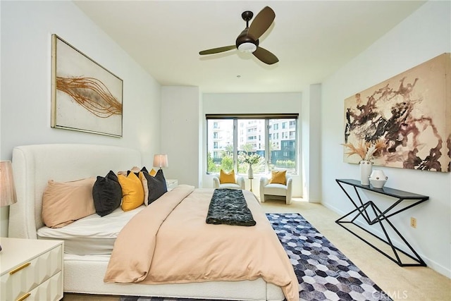 21 Gramercy Unit 313, Irvine, CA 92612 - photo 22
