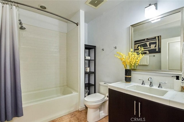 21 Gramercy Unit 313, Irvine, CA 92612 - photo 30
