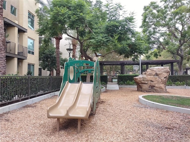21 Gramercy Unit 313, Irvine, CA 92612 - photo 49