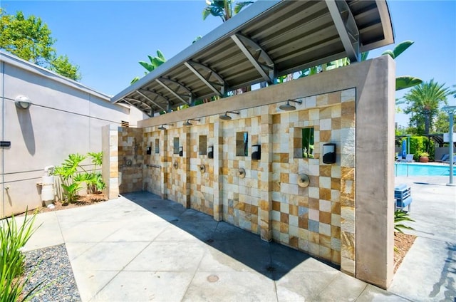 21 Gramercy Unit 313, Irvine, CA 92612 - photo 44