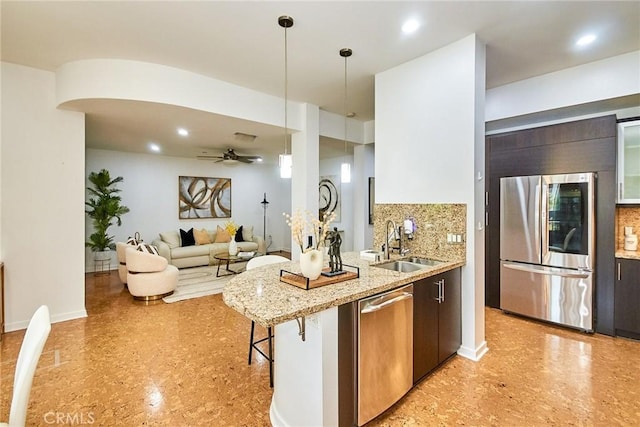 21 Gramercy Unit 313, Irvine, CA 92612 - photo 14