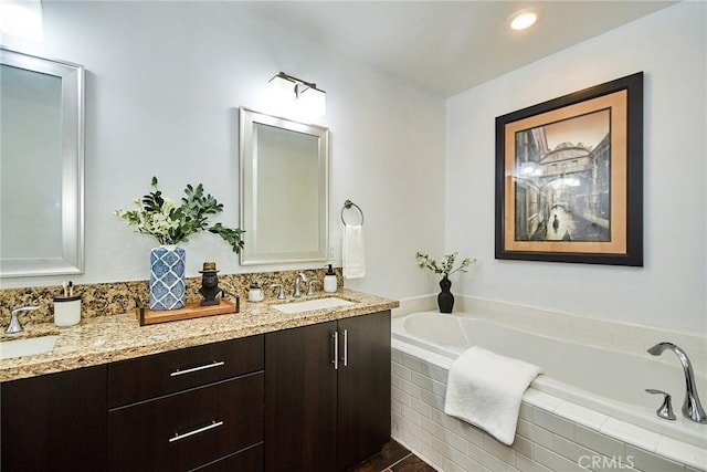21 Gramercy Unit 313, Irvine, CA 92612 - photo 26