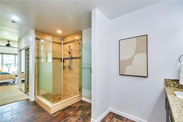 21 Gramercy Unit 313, Irvine, CA 92612 - photo 24