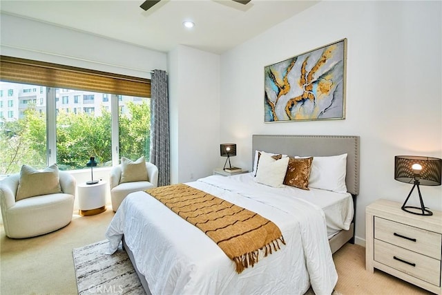 21 Gramercy Unit 313, Irvine, CA 92612 - photo 29