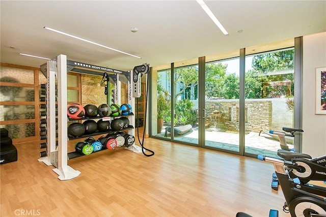 21 Gramercy Unit 313, Irvine, CA 92612 - photo 56