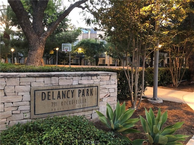 21 Gramercy Unit 313, Irvine, CA 92612 - photo 48