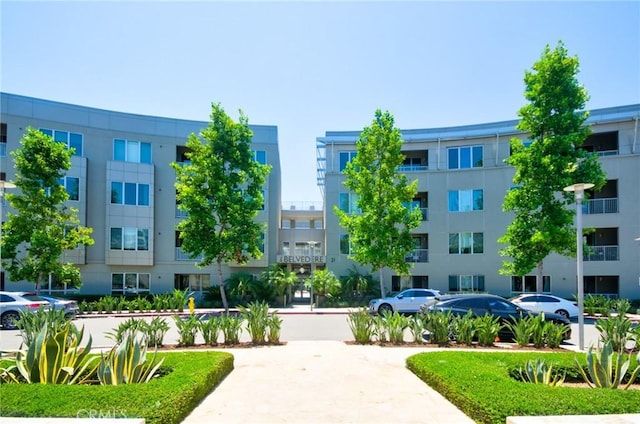 21 Gramercy Unit 313, Irvine, CA 92612 - photo 32