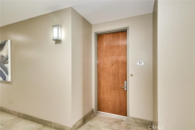 21 Gramercy Unit 313, Irvine, CA 92612 - photo 36