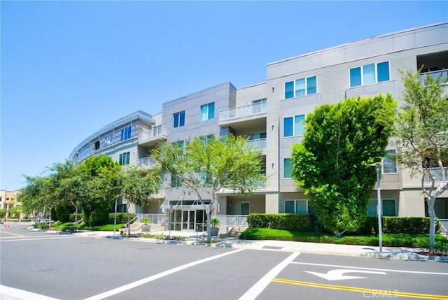 21 Gramercy Unit 313, Irvine, CA 92612 - photo 33