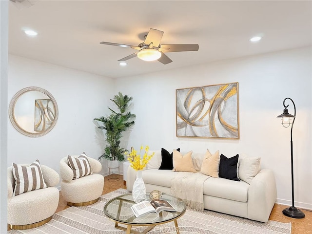 21 Gramercy Unit 313, Irvine, CA 92612 - photo 5