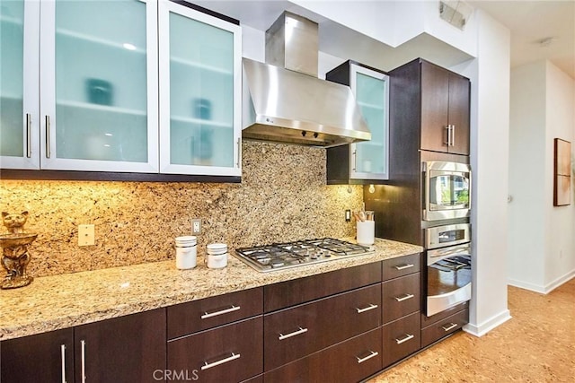 21 Gramercy Unit 313, Irvine, CA 92612 - photo 12