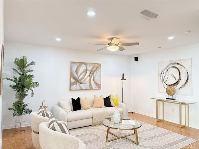 21 Gramercy Unit 313, Irvine, CA 92612 - photo 3