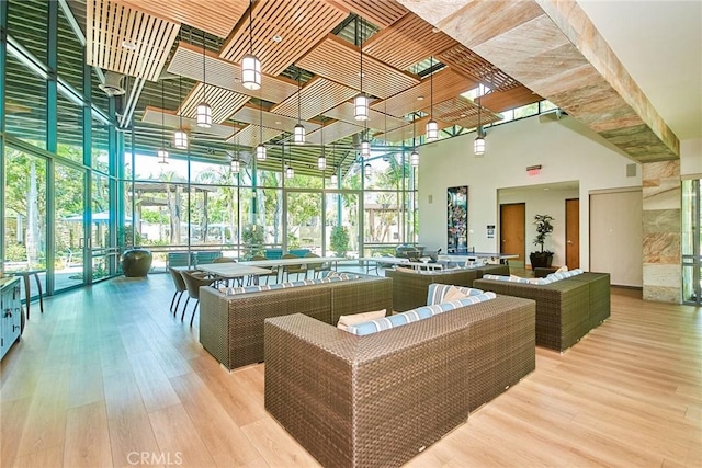 21 Gramercy Unit 313, Irvine, CA 92612 - photo 41