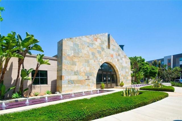 21 Gramercy Unit 313, Irvine, CA 92612 - photo 40