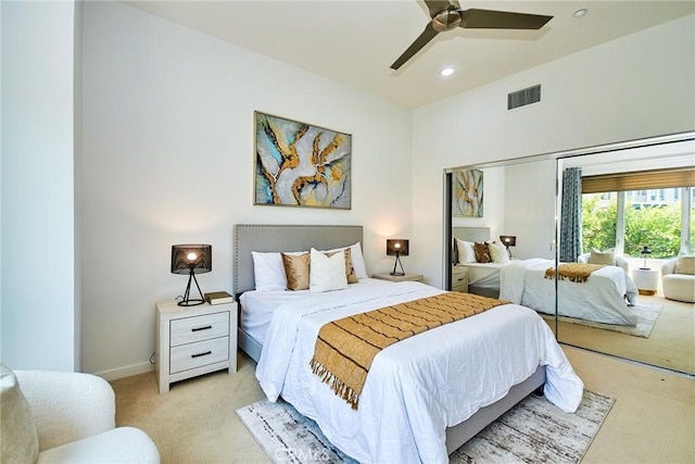 21 Gramercy Unit 313, Irvine, CA 92612 - photo 28