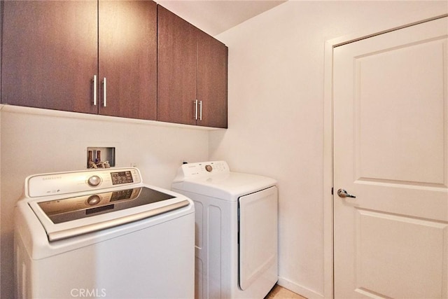 21 Gramercy Unit 313, Irvine, CA 92612 - photo 31