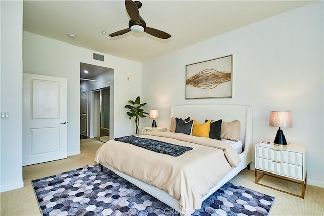 21 Gramercy Unit 313, Irvine, CA 92612 - photo 20