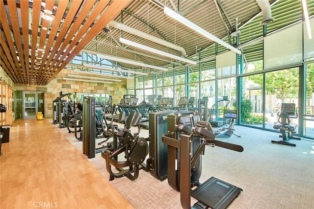 21 Gramercy Unit 313, Irvine, CA 92612 - photo 51