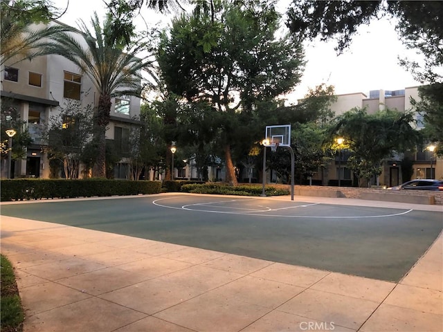 21 Gramercy Unit 313, Irvine, CA 92612 - photo 50