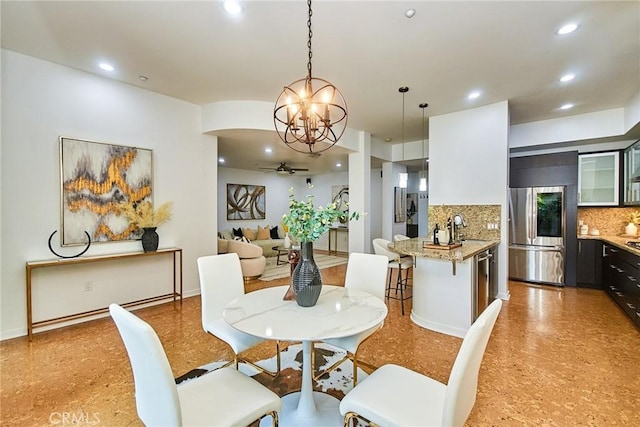 21 Gramercy Unit 313, Irvine, CA 92612 - photo 1