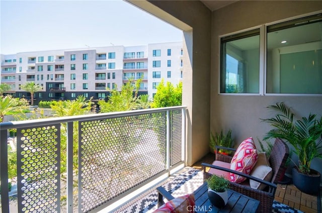 21 Gramercy Unit 313, Irvine, CA 92612 - photo 18