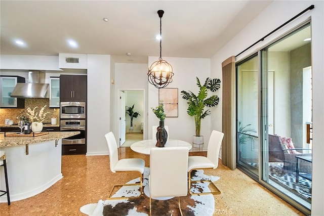 21 Gramercy Unit 313, Irvine, CA 92612 - photo 6