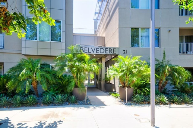 21 Gramercy Unit 313, Irvine, CA 92612 - photo 34