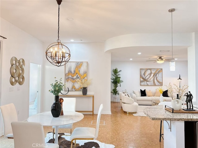 21 Gramercy Unit 313, Irvine, CA 92612 - photo 4