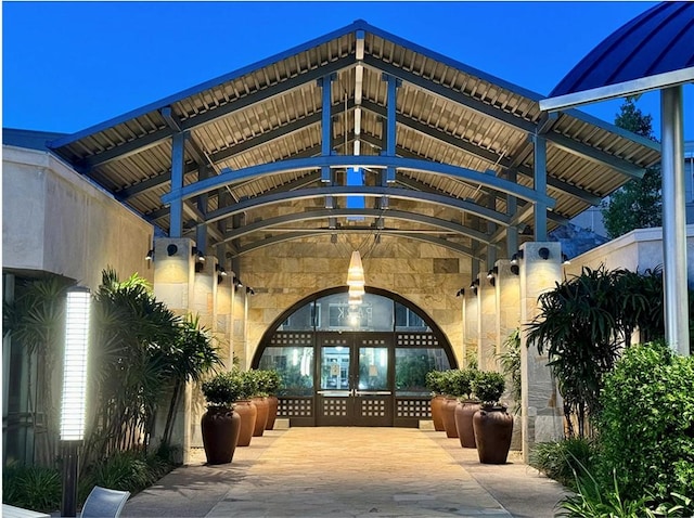 21 Gramercy Unit 313, Irvine, CA 92612 - photo 59