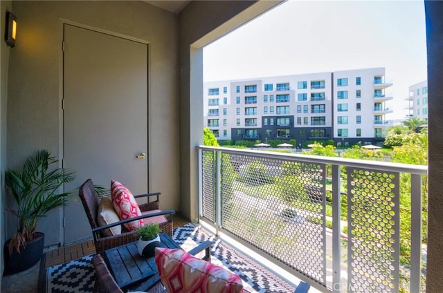 21 Gramercy Unit 313, Irvine, CA 92612 - photo 17