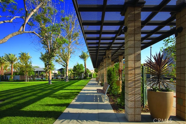 21 Gramercy Unit 313, Irvine, CA 92612 - photo 47