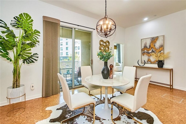 21 Gramercy Unit 313, Irvine, CA 92612 - photo 8