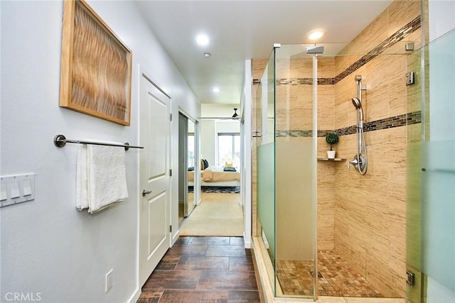 21 Gramercy Unit 313, Irvine, CA 92612 - photo 23