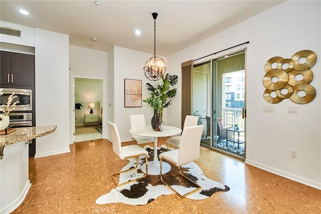 21 Gramercy Unit 313, Irvine, CA 92612 - photo 7