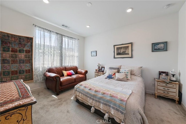 328 Adela, Lake Forest, CA 92630 - photo 21