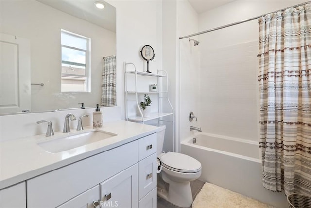 328 Adela, Lake Forest, CA 92630 - photo 26