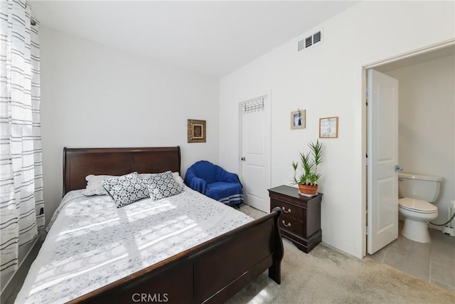 328 Adela, Lake Forest, CA 92630 - photo 6