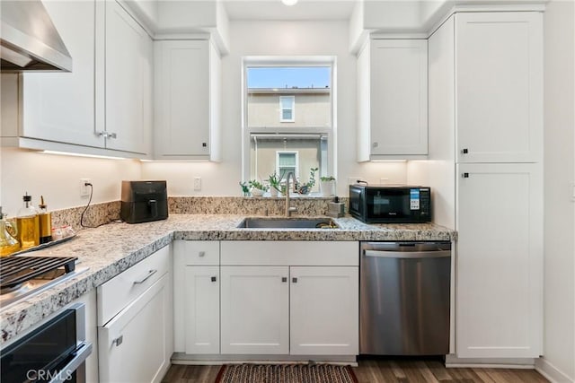 328 Adela, Lake Forest, CA 92630 - photo 11