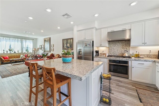 328 Adela, Lake Forest, CA 92630 - photo 10